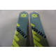 UC58 Volkl Peregrine 7.2 LTD 158 test 2026