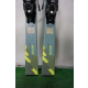 UC58 Volkl Peregrine 7.2 LTD 158 test 2026