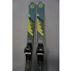 UC58 Volkl Peregrine 7.2 LTD 158 test 2026
