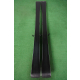 UC58 Volkl Peregrine 7.2 LTD 158 test 2026