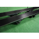 UC58 Volkl Peregrine 7.2 LTD 158 test 2026