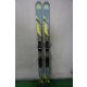 UC63 Volkl Peregrine 7.2 LTD 158 test 2026