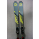 UC63 Volkl Peregrine 7.2 LTD 158 test 2026