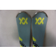 UC63 Volkl Peregrine 7.2 LTD 158 test 2026