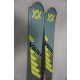 UC63 Volkl Peregrine 7.2 LTD 158 test 2026