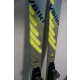 UC63 Volkl Peregrine 7.2 LTD 158 test 2026