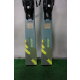 UC63 Volkl Peregrine 7.2 LTD 158 test 2026