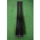 UC63 Volkl Peregrine 7.2 LTD 158 test 2026