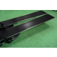 UC63 Volkl Peregrine 7.2 LTD 158 test 2026