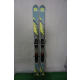 UC64 Volkl Peregrine 7.2 LTD 158 test 2026