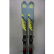 UC64 Volkl Peregrine 7.2 LTD 158 test 2026