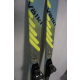 UC64 Volkl Peregrine 7.2 LTD 158 test 2026