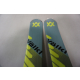 UC64 Volkl Peregrine 7.2 LTD 158 test 2026