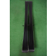 UC64 Volkl Peregrine 7.2 LTD 158 test 2026