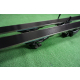 UC64 Volkl Peregrine 7.2 LTD 158 test 2026