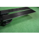 UC64 Volkl Peregrine 7.2 LTD 158 test 2026