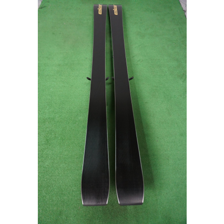 UC66 Elan Wingman 86 Ti 172 test 2026