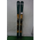 UC66 Elan Wingman 86 Ti 172 test 2026