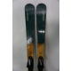 UC66 Elan Wingman 86 Ti 172 test 2026