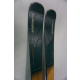 UC66 Elan Wingman 86 Ti 172 test 2026