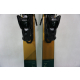 UC66 Elan Wingman 86 Ti 172 test 2026