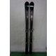 UC68 Volkl Flair SC Carbon 165 test idealne