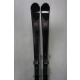 UC68 Volkl Flair SC Carbon 165 test idealne