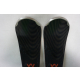 UC68 Volkl Flair SC Carbon 165 test idealne