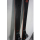 UC68 Volkl Flair SC Carbon 165 test idealne