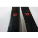 UC68 Volkl Flair SC Carbon 165 test idealne