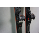 UC68 Volkl Flair SC Carbon 165 test idealne