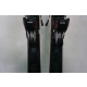 UC68 Volkl Flair SC Carbon 165 test idealne
