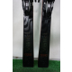 UC68 Volkl Flair SC Carbon 165 test idealne
