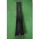 UC68 Volkl Flair SC Carbon 165 test idealne