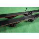 UC68 Volkl Flair SC Carbon 165 test idealne