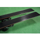 UC68 Volkl Flair SC Carbon 165 test idealne