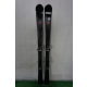 UC69 Volkl Flair SC Carbon 148 test jak nowe