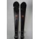 UC69 Volkl Flair SC Carbon 148 test jak nowe
