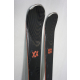 UC69 Volkl Flair SC Carbon 148 test jak nowe