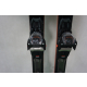 UC69 Volkl Flair SC Carbon 148 test jak nowe