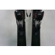 UC69 Volkl Flair SC Carbon 148 test jak nowe