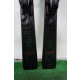 UC69 Volkl Flair SC Carbon 148 test jak nowe