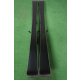 UC69 Volkl Flair SC Carbon 148 test jak nowe