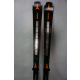 UC6  Atomic Redster Q9 176 test 2026