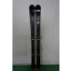 UC70 Volkl Flair SC Carbon 148 test idealne