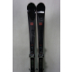 UC70 Volkl Flair SC Carbon 148 test idealne