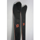UC70 Volkl Flair SC Carbon 148 test idealne