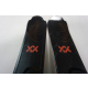 UC70 Volkl Flair SC Carbon 148 test idealne