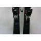 UC70 Volkl Flair SC Carbon 148 test idealne
