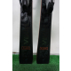 UC70 Volkl Flair SC Carbon 148 test idealne